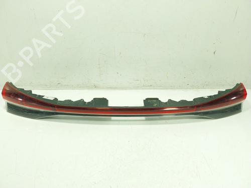 Used Rear center light Rear center light AUDI Q4 E-TRON Sportback (F4N) [2021-2026] 33973686 33973686