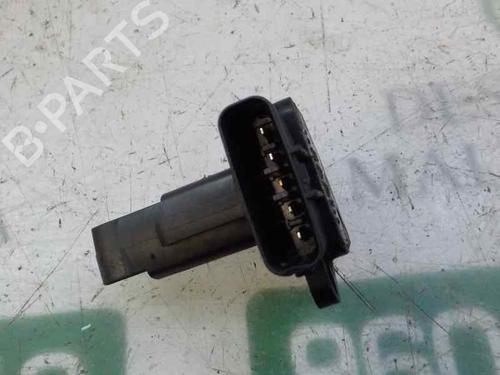 Mass air flow sensor MAZDA 6 Saloon (GG)  | BP6104077M95 