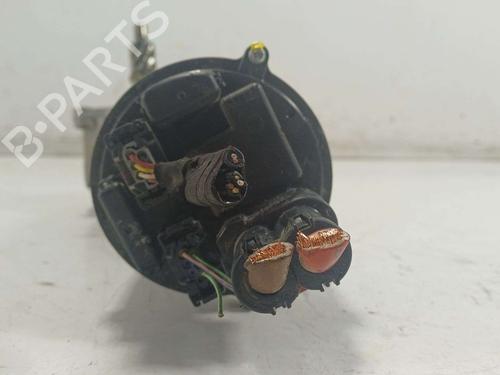 Electronic module BMW X4 (G02, F98) xDrive 30 d Mild-Hybrid | BP39081694M83 - Image 3