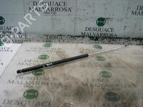 Used Tailgate lift support Tailgate lift support HYUNDAI COUPE I (RD) 2.0 16V (139 hp) 14294787 14294787