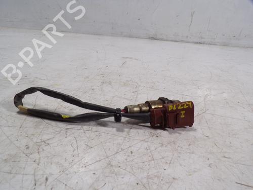 Elektronisk sensor SEAT IBIZA IV (6J5, 6P1) [2008-2017]  8643401