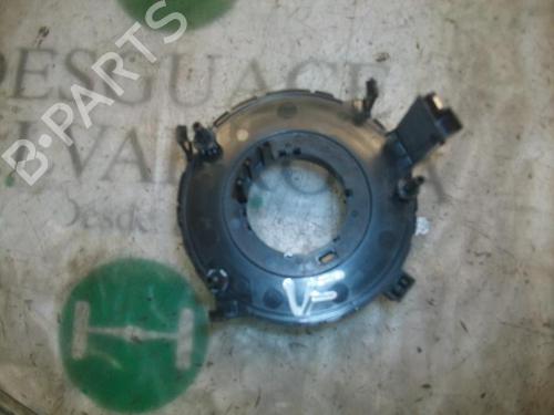 Squib airbag AUDI A3 (8L1)  | BP3762236C102 