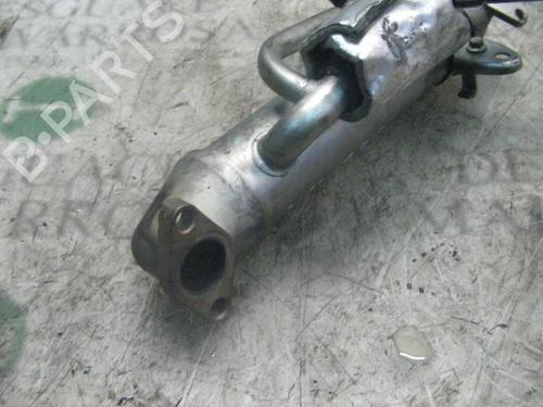 Egr FORD MONDEO III (B5Y) 2.0 16V DI / TDDi / TDCi | BP14292856M69 
