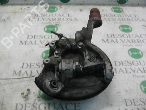 Højre hjullejehus spindel VOLVO S60 I (384) 2.4 | BP3760414M28 