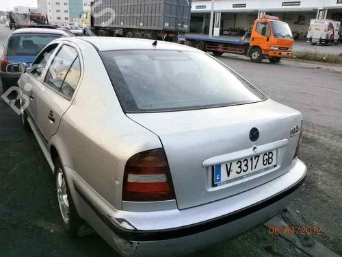  - Image 6