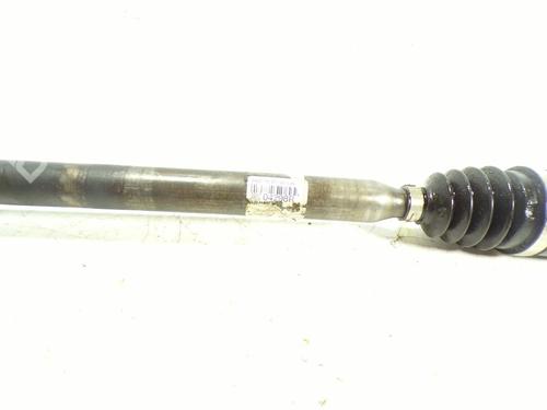 Right front driveshaft DACIA SANDERO II 1.2 | BP7627084M39
