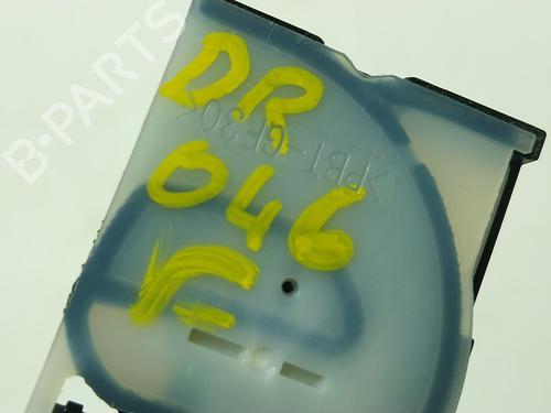 Mass air flow sensor TOYOTA YARIS CROSS (MXP_) 1.5 Hybrid (MXPJ10) | BP28208219M95 - Image 6