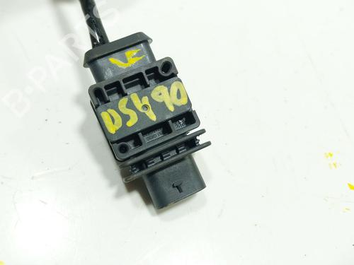 Electronic sensor SKODA KAROQ (NU7, ND7) 1.5 TSI | BP35781596M84 - Image 2
