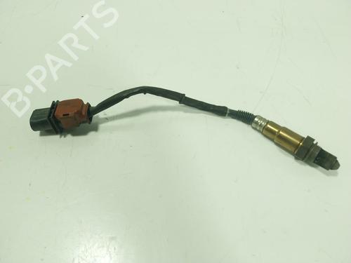 Elektronisk sensor Elektronisk sensor PORSCHE MACAN (95B) 3.0 S Diesel (258 hp) 36013813 36013813