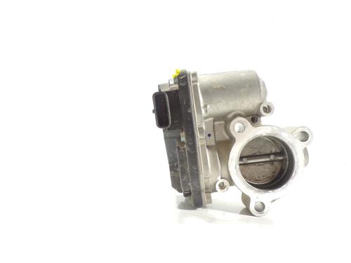 Throttle body DACIA SANDERO II  | BP8597274M82