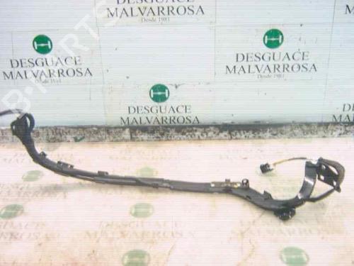 Andre PEUGEOT 206 CC (2D) 2.0 S16 | BP14299018O1 