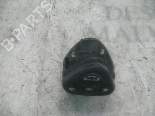 Used Electronic module Electronic module NISSAN ALMERA II Hatchback (N16) 2.2 Di (110 hp) 3793825 3793825