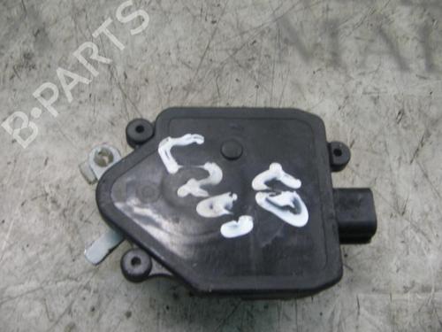 Switch KIA RIO I Hatchback (DC) 1.5 16V | BP14294629I30 