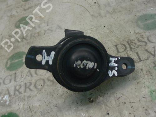Used Engine mount SUBARU LEGACY IV Estate (BP) 2.5 AWD (BP9) (165 hp) 9086668