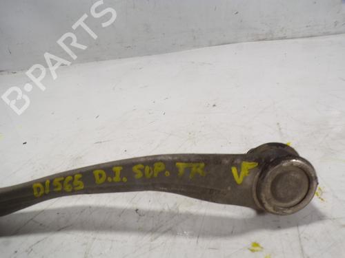 Left front suspension arm AUDI A4 Allroad B8 (8KH) 2.0 TDI quattro | BP8912959M12 