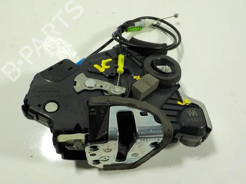 BP10224623C97 main image