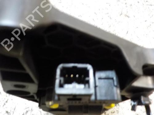 Elektronisk modul MERCEDES-BENZ R-CLASS (W251, V251)  | BP9530764M83 