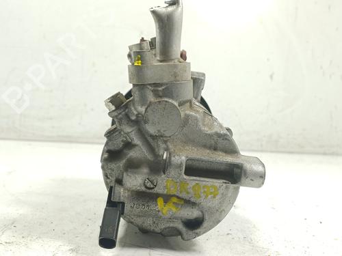 AC compressor AUDI A4 Allroad B9 (8WH, 8WJ) 40 TDI Mild Hybrid quattro | BP36788613M34 - Image 2