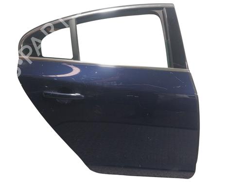 right-rear-door-volvo-s60-ii-134-2010-2011-2012-2013-2014-2015-2016-2017-2018-2019-25345929 main image