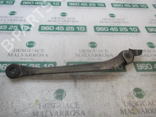BP3991394M14 main image