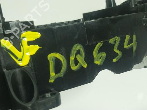 Headlight switch HONDA JAZZ V (GR_, GS_) 1.5 eHEV (GR3, GR6) | BP25617932I24  - Image 6