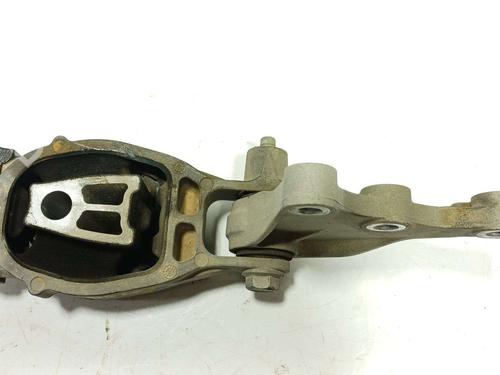 Used Engine mount Engine mount 39231072 39231072