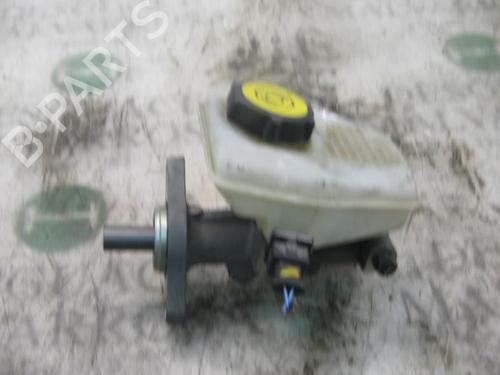 Pompa hamulcowa JAGUAR XK 8 Convertible (X100) 4.0 BP4032392M77