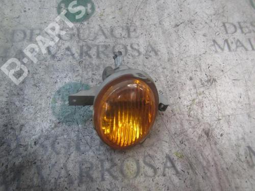 left-front-indicator-daewoo-matiz-m100-m150-08-1998-3831250 main image