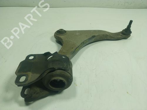 Used Right front suspension arm VOLVO V60 I Cross Country (157) [2010-2018]  18648880
