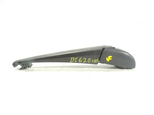 back-wipers-mechanism-toyota-auris-_e18_-8524102060-2012-2013-2014-2015-2016-2017-2018-8931555 main image