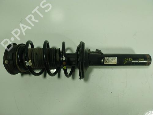 right-front-shock-absorber-skoda-karoq-nu7-nd7-2017-31849885 main image