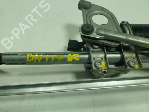 Front wiper motor BMW 3 (F30, F80)  | BP17650303M29 