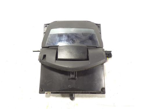 Used Instrument cluster Instrument cluster MAZDA 3 (BM, BN) [2013-2019] 9519309 9519309