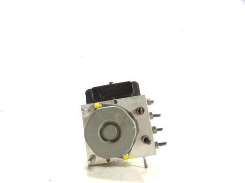 ABS pump RENAULT CLIO IV Grandtour (KH_)  | BP7886273M43 
