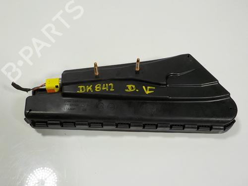 Right seat airbag OPEL ASTRA K (B16)  | BP12595422C14 