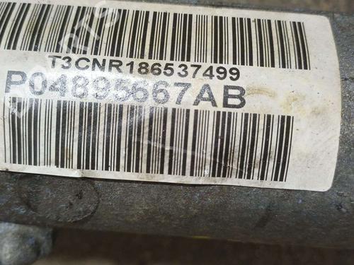 Steering rack CHRYSLER 300C (LX, LE) 3.5 | BP40069543M22 - Image 4