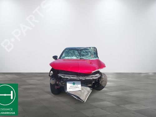  - Image 7