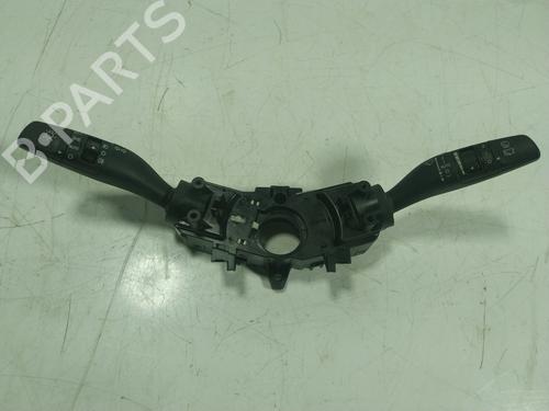 Used Headlight switch Headlight switch KIA NIRO I (DE) [2016-2022] 16727333 16727333