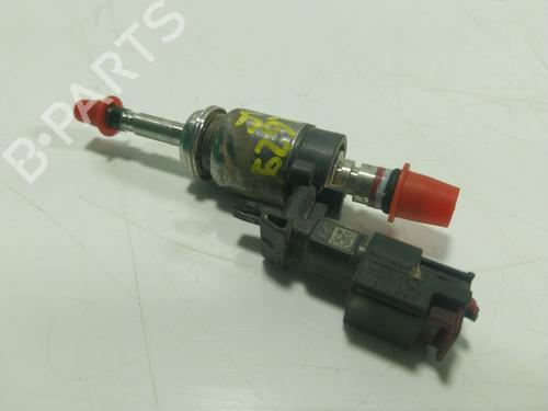 Injector SEAT ATECA (KH7, KHP) | BP23107692M100 - Image 2