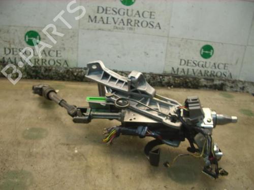 Steering column FORD FOCUS II (DA_, HCP, DP) 1.8 TDCi | BP3750037M21 - Image 4