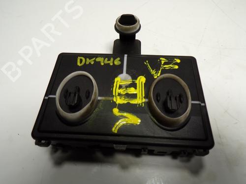 BP11994598M83 main image