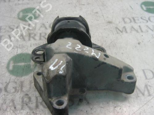 Supporti motore RENAULT CLIO II (BB_, CB_) 1.2 (BB0A, BB0F, BB10, BB1K, BB28, BB2D, BB2H, CB0A,... (58 hp) 9086119