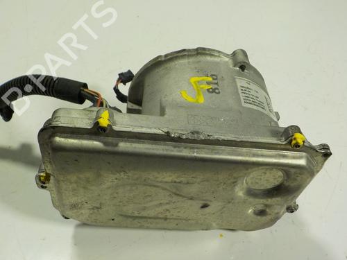 Electronic module CITROËN C3 III (SX)  | BP11044505M83