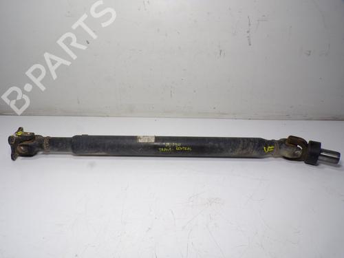 Used Driveshaft Driveshaft SUZUKI GRAND VITARA II (JT, TE, TD) 1.9 DDiS (JB419WD, JB419XD) (129 hp) 13614740 13614740