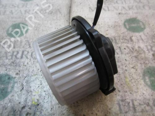 heater-blower-motor-mitsubishi-grandis-na_w-7802a007-2727000120-2727000120-2003-2004-2005-2006-2007-2008-2009-2010-2011-4009457 main image