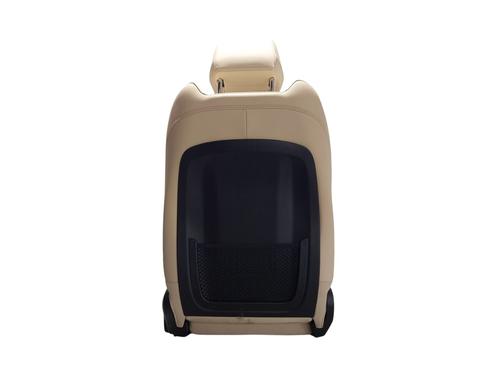 Left front seat BMW X3 (G01, F97, G08) xDrive 30 e Plug-in-Hybrid | BP33753409C15  - Image 7