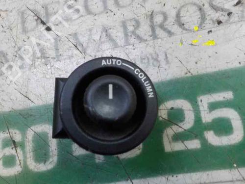 Used Electronic module Electronic module JAGUAR XF I (X250) 2.2 D (190 hp) 5595158 5595158