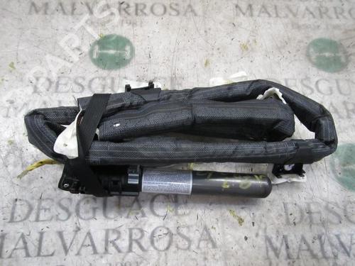 Airbag de toit droit FIAT PUNTO EVO (199_) 1.3 D Multijet (95 hp) 51885337