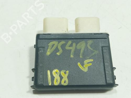 Electronic module VW TIGUAN (CT1) | BP36154708M83 - Image 2