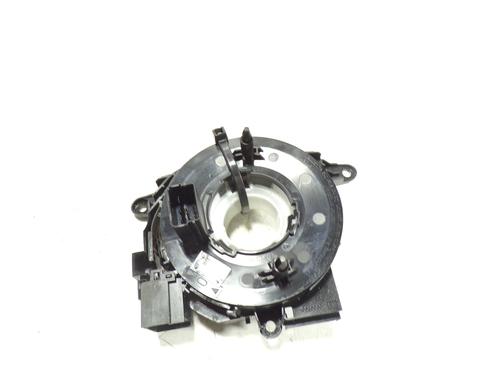 BP9301583C102 main image